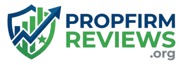 propfirmreviews.org