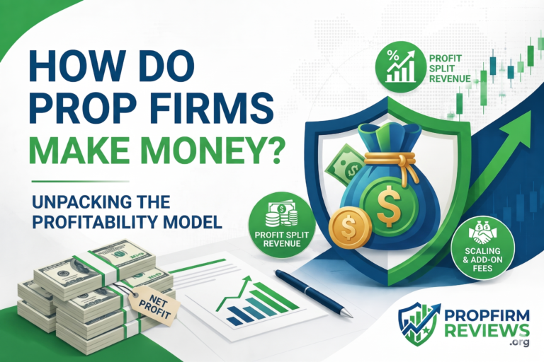 how-do-prop-firms-make-money.