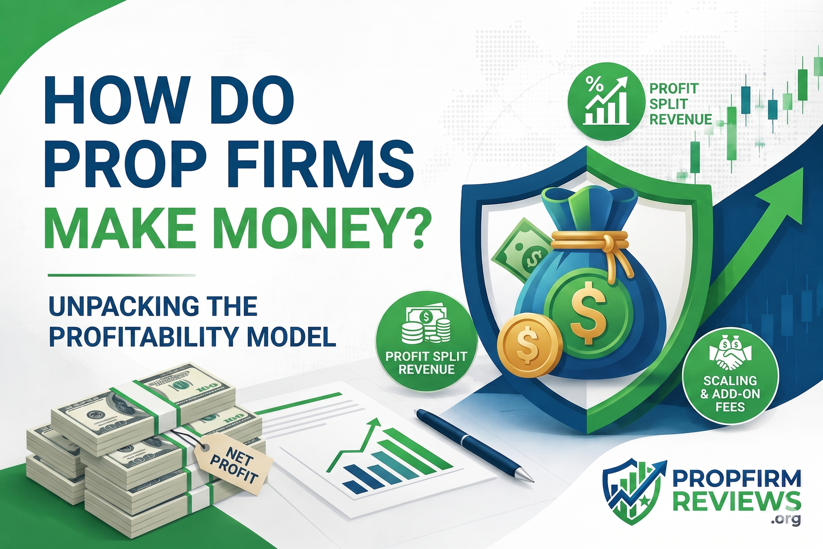 how-do-prop-firms-make-money.