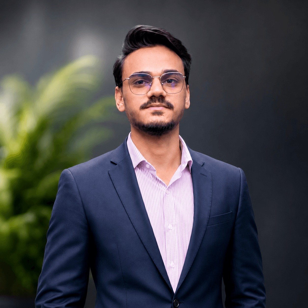 gaurav-kaskyap-derivative-trader-propfirmreviews