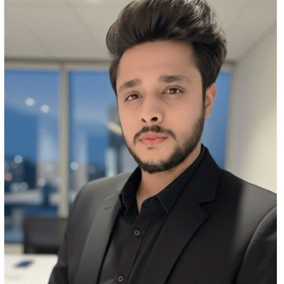 tushar-gupta-research-analyst-propfirmreviews