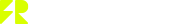 Funding Rock Logo