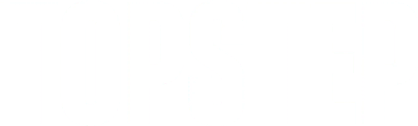 Topstep Logo